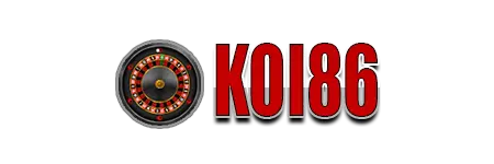 Logo KOI86